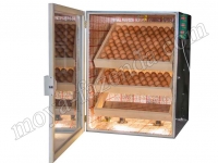 инкубатор для 300 яиц