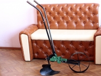 агрегат для земли 5 в 1