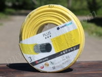 celfast plus