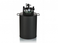 че24