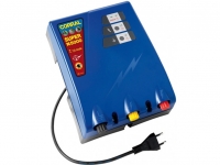 Corall Super N5000