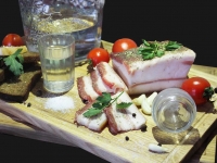 кухонная доска для мяса