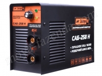 дніпро м  258 н