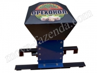 домашний орехокол
