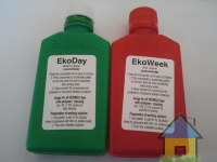 ekoday