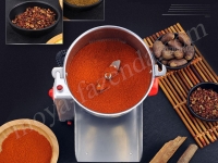 измельчитель специй