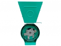 кормовая дробилка агрокорм