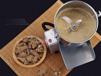 кухонный измельчитель