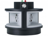 LS - 927M DUO фото