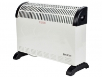 Maltec CH2500DW