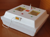 ми 30 1 с