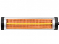 минисан 2600