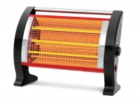 Minisan Dolphin DP-2400