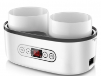 MLB820 бокс