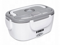 Noveen LB410 фото