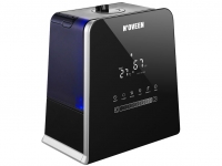Noveen UH2100 X-LINE увлажнитель бытовой