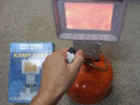 нургаз 309