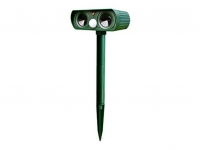 PestBye Garden Protector