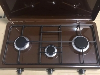 плитка нургаз 3 конфорки 1