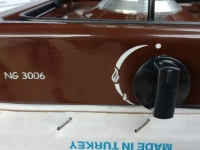 плитка нургаз3