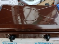 плитка нургаз4