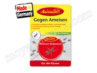 приманка Ameisen