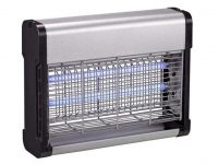 Sanico gsk-30W фото