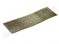 сетка для дерти