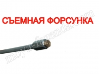 средство от клеща пчел