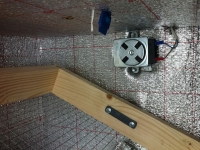 тандем602