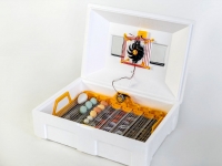 теплуша 12 Волт