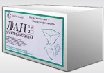 дертемолка зерновая
