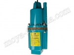 вибрационный насос для дома
