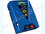 Corall NA200