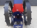 камянчанка3.jpg