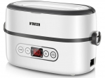 ланч бокс MLB820
