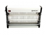 Ультрафиолетовая лампа от насекомых Maltec EGO-02-30W