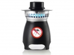 Уличная ловушка для комаров Mosquito Trap AMT 100