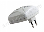 MT-610E фото