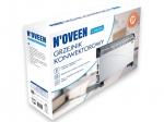 Noveen CH6000 в упаковке