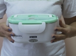 Noveen LB420