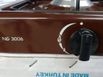 плитка нургаз3