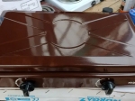 плитка нургаз4