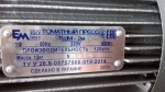 купить шнековую соковыжималку