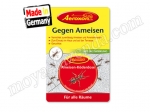 приманка Ameisen
