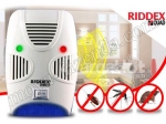 RIDDEX Quad 2 в 1