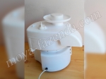 Родничок 301