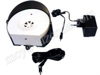 Tornado LS-937CD фото