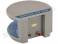 УЗ отпугиватель мышей