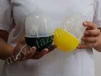 Wasp Trap фото